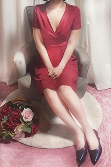 紗倉　かな