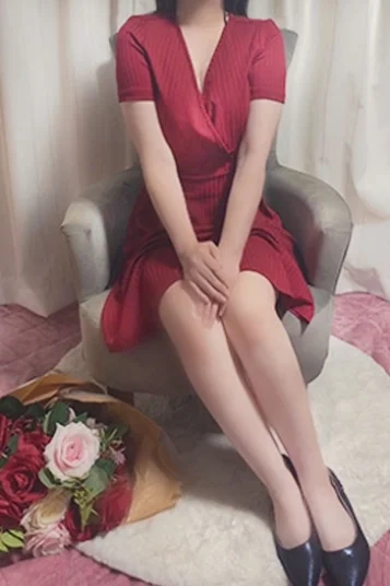 有村　さら