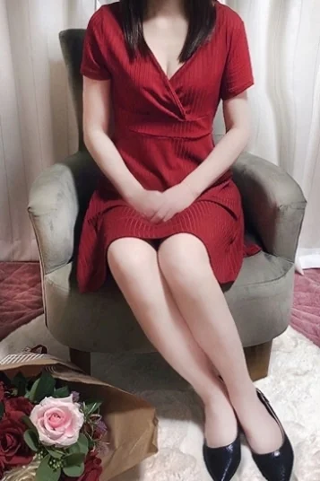 成瀬　あいり