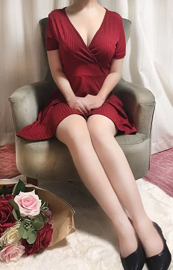 夏目　さゆり