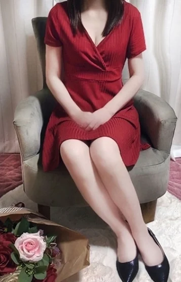 成瀬 あいり