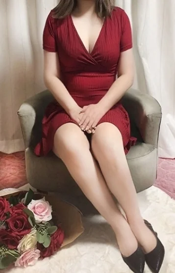 広瀬 あかね