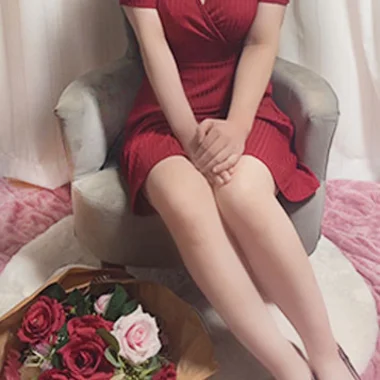 ヒミツの花園のメッセージ用アイコン