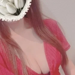 お店のコースその3