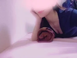  オトナ女子と濃密なヒミツの密会♡