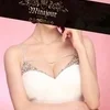 渚かれん