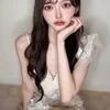 ヘウォン