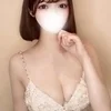 白川まいみ