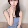 蒼ゆりあ