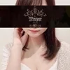 星神るる