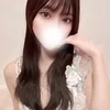 煌星ひなた