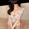 森みゆ