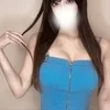 浜崎たま