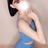 鷹宮なほ
