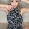 神咲いぶ