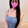 獅童みつき