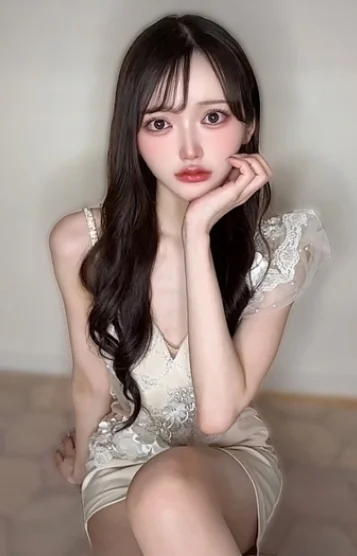 ヘウォン