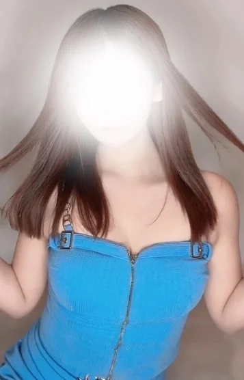 水谷ここみ