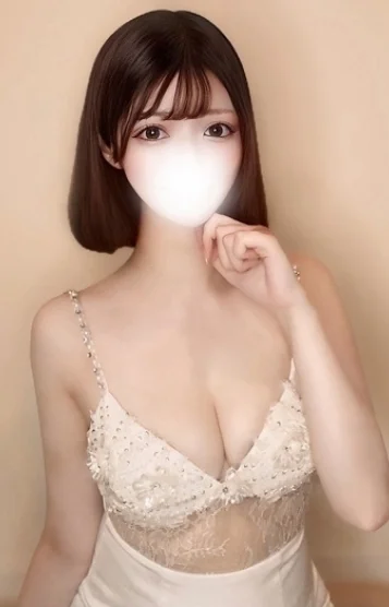 白川まいみ