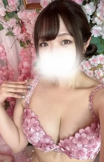 北条ゆきの(妹)