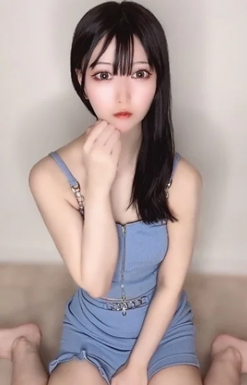 蒼ゆりあ