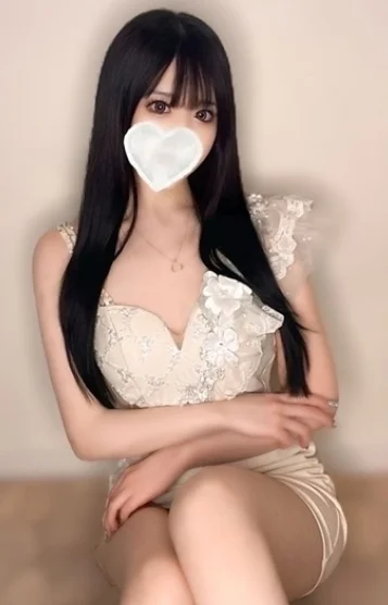 りりな