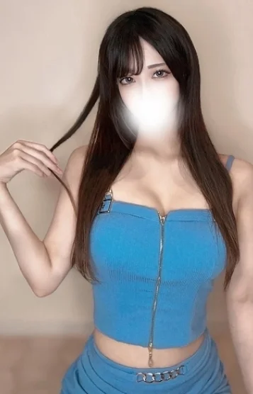 浜崎たま
