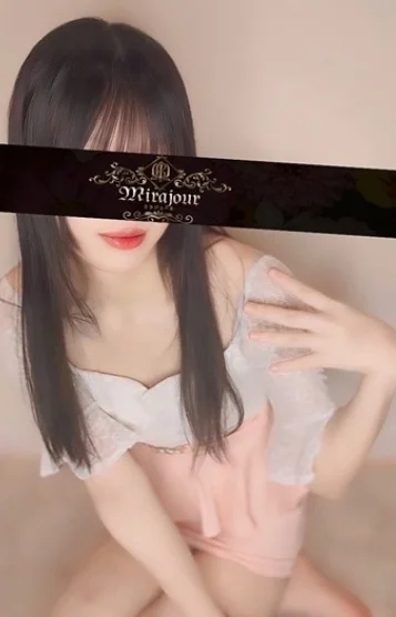 妃波ゆいり