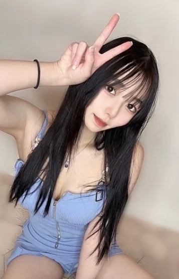 ソダシ