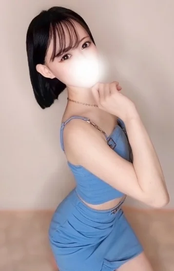 鷹宮なほ