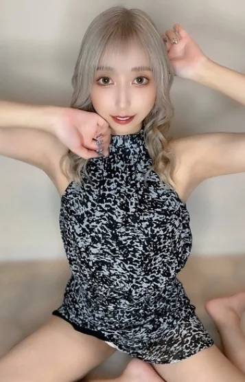 神咲いぶ