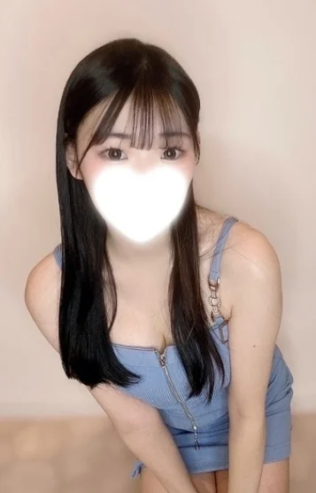 こはる