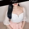 滝口みその