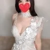 立花ローサ