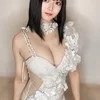 夢咲ゆう