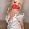 茅ヶ崎ひまり