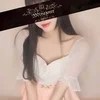 妃波ゆいり