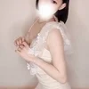 鷹宮なほ