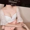 白羽うみ