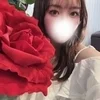 三浦なつき