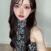 ヘウォン