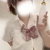 北条ゆきの（妹）