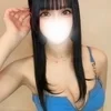 立石らう