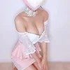 古川みき