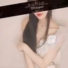 妃波ゆいり