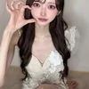 ヘウォン