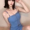夢見のえる