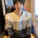 採用担当の田崎さん