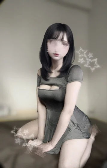 ゆめの⭐︎⭐︎⭐︎