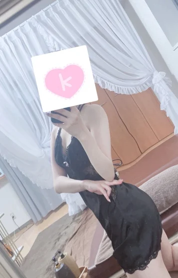 新人かなの⭐︎